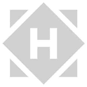 bw-no-pic-hpi-logo