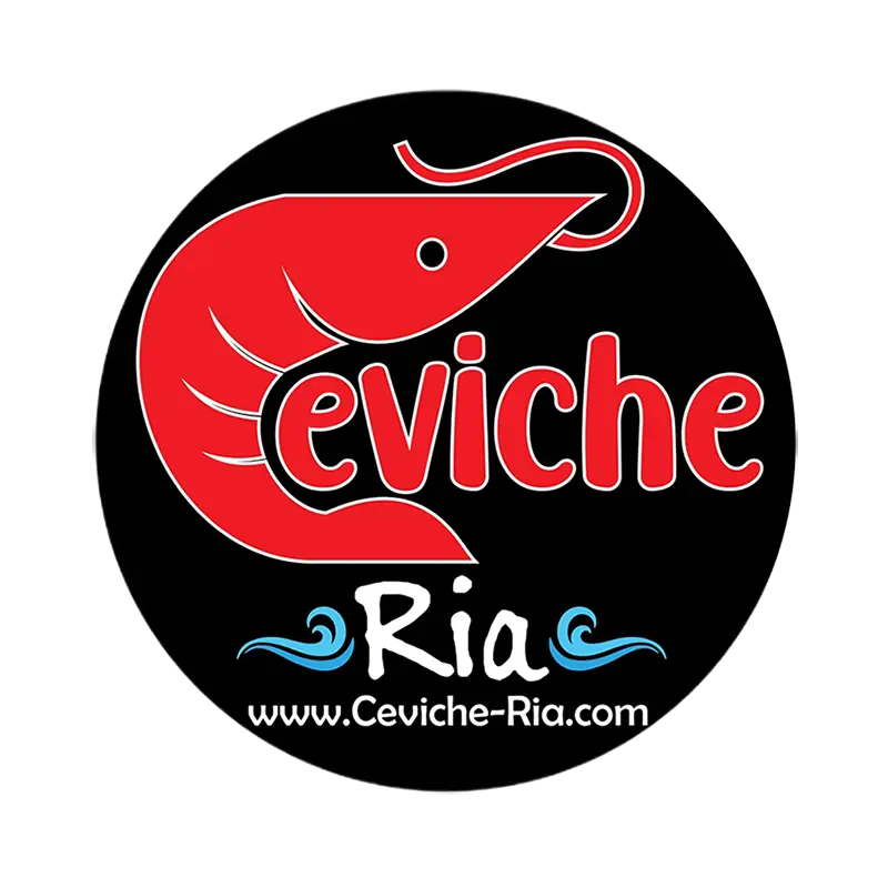 Ceviche Ria