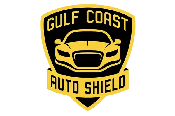 Gulf Coast Auto Shield