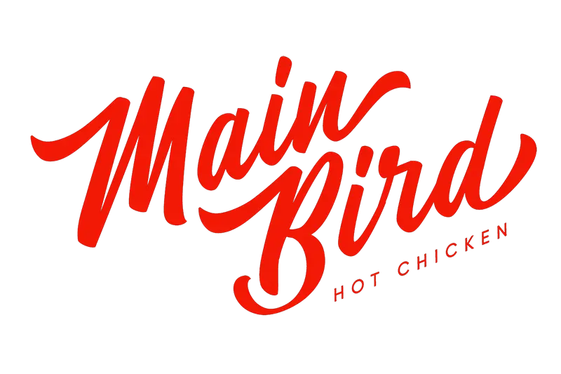 Main Bird
