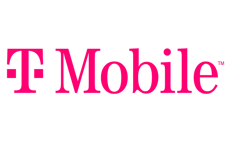 T-mobile