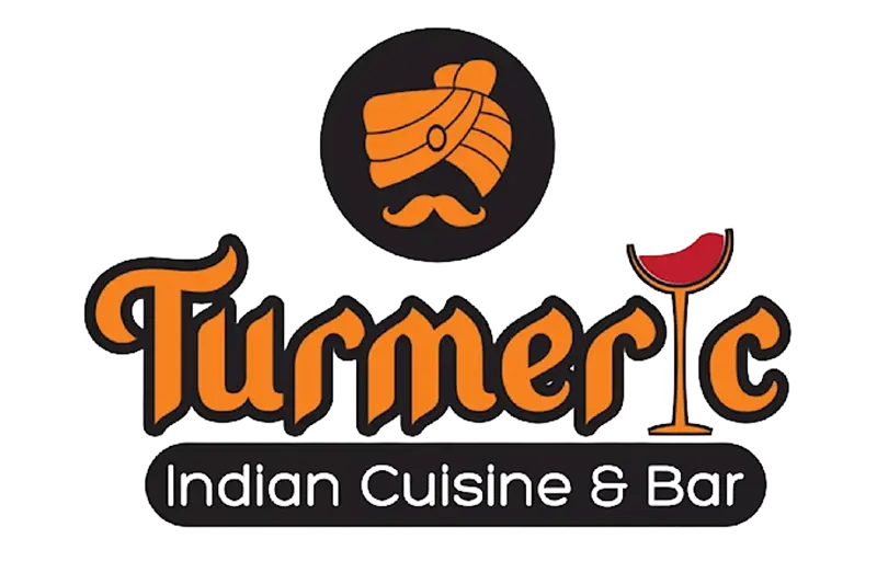 Turmerican Indian Cuisine