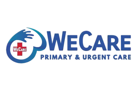 We Care Urgent Care