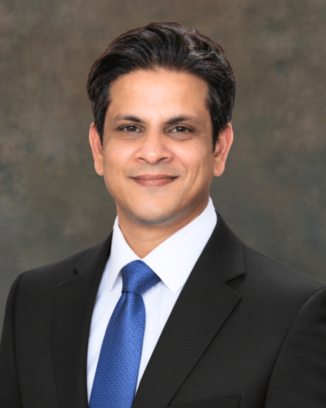 adeel-arain-color